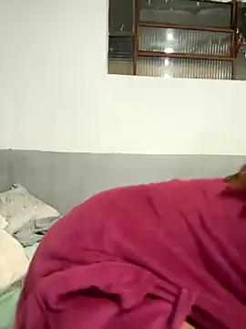 CasalMaldoso01 on StripChat 