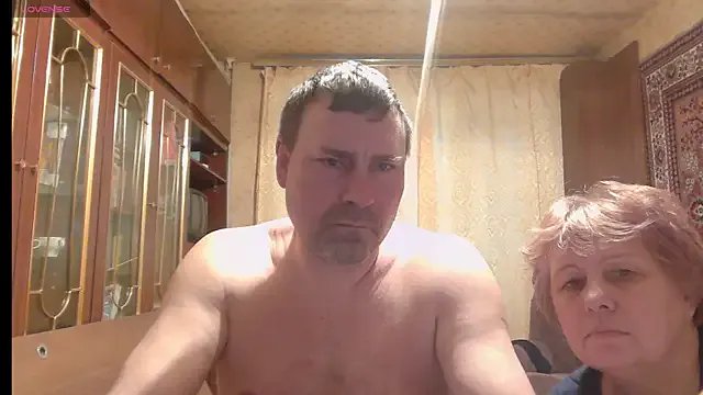 Casey_peach on StripChat