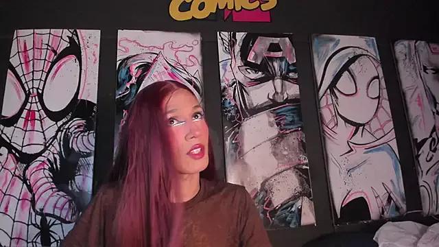cassidy_blossom on StripChat 
