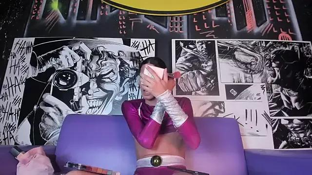 cassidy_blossom on StripChat 
