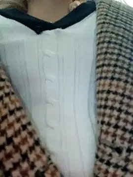 Cata_city1106 on StripChat