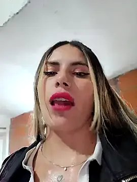 Cata_city1106 on StripChat