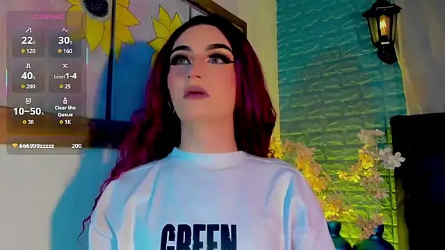 Cata_MW on StripChat