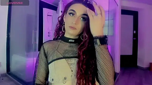 Cata_MW on StripChat