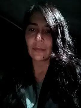 Cataleya80 — Chiamo  qualcuno 