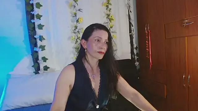 cattaleya1476 from StripChat