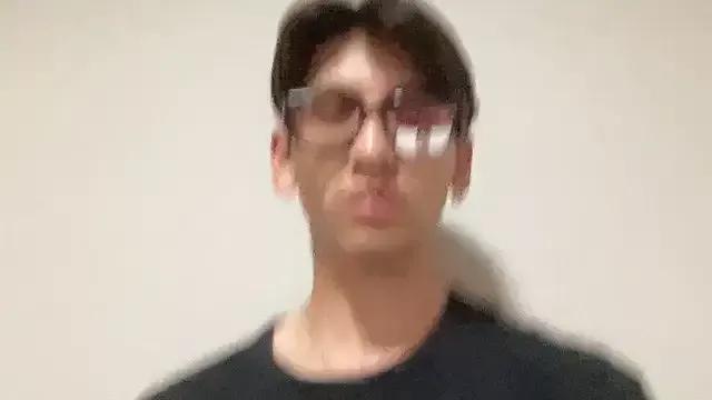 ccgkyokucho on StripChat 