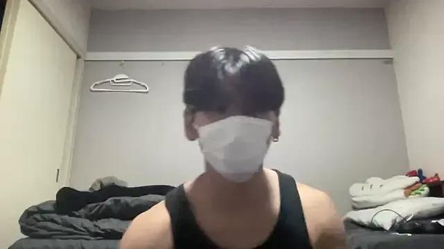 ccgkyokucho — Group on StripChat