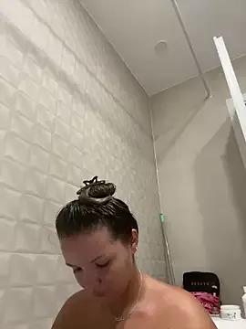 CelesteBailey from StripChat is Freechat