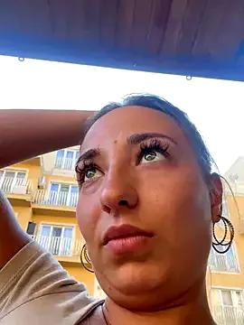 Celine_charme from StripChat is Private