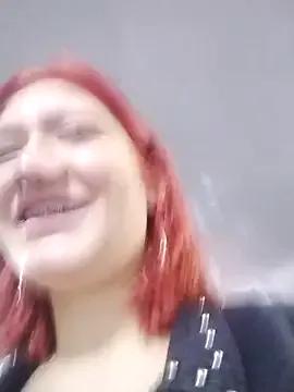 StripChat Cerecitaa02_  is Freechat  Cerecitaa02_ — Freechat on StripChat