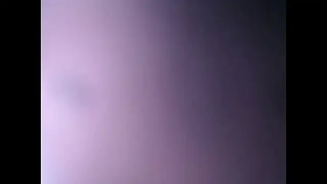 chabelita_165 on StripChat