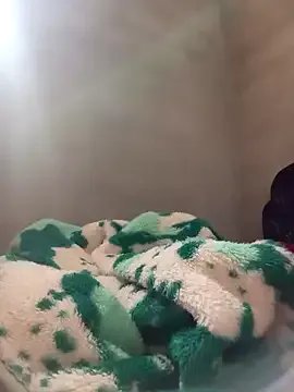 chahoda246 on StripChat 