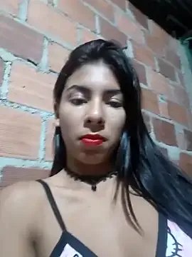 chaparritahot99 — 3 butts