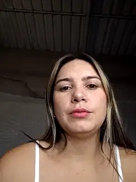 Charlott_smi — f on sc