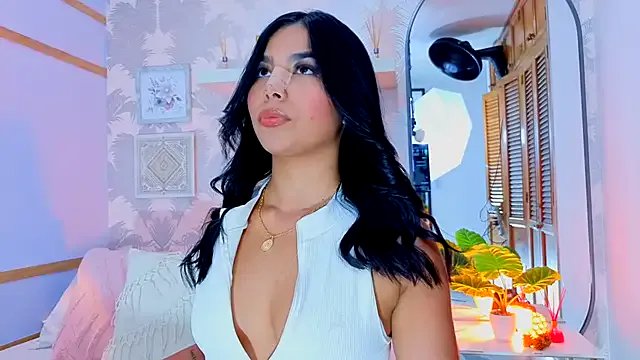 CharlotteGraay — Doggy Style And Spanking