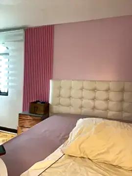 CharlotteMilf_ — FLASH ASSHOLE 