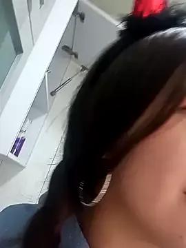 CharlotteSex_ — DILDO + SQUIRT IN MISSIONARY POSE