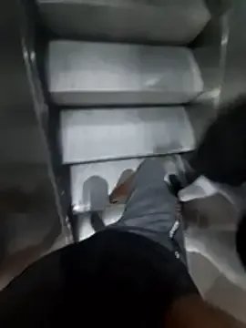 Charlyx-20 on StripChat