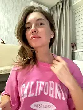 Chel_sea_ on StripChat