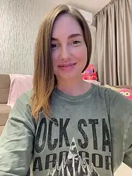 Chel_sea_ on StripChat