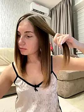 Chel_sea_ on StripChat