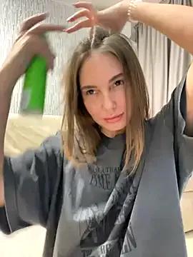 Chel_sea_ on StripChat