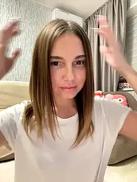 Chel_sea_ on StripChat