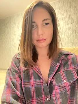 Chel_sea_ — Naked doggy