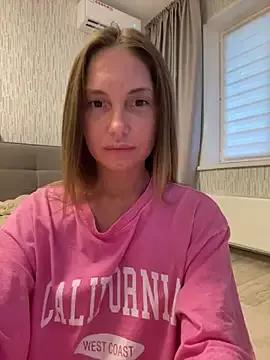 Chel_sea_ on StripChat