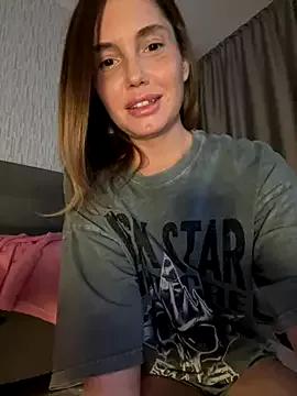 Chel_sea_ on StripChat