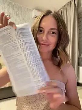 Chel_sea_ on StripChat