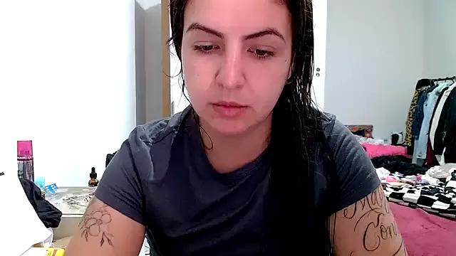 chelbyy — mostrar a bunda/show ass