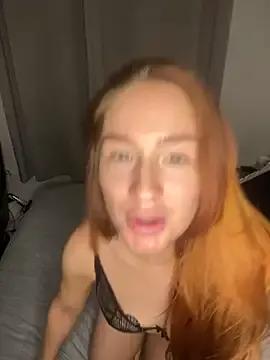 Cherry-L-28 on StripChat