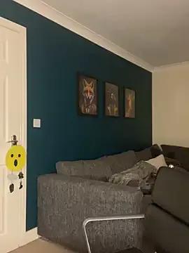 Cherry-L-28 on StripChat