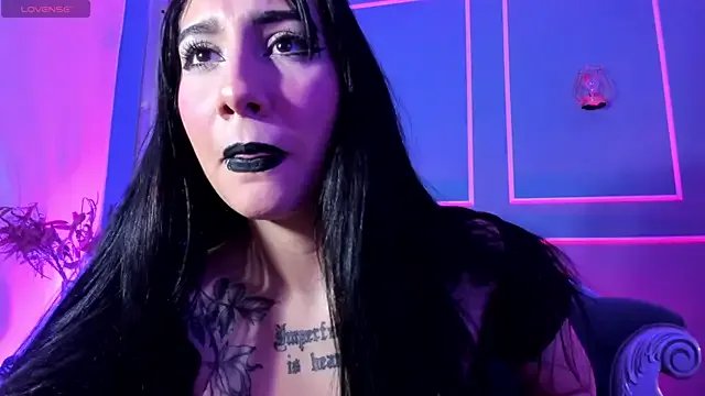 cherry_honey7 — twerk