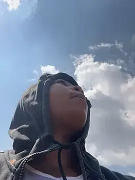 cherrybabe76 — Freechat on StripChat