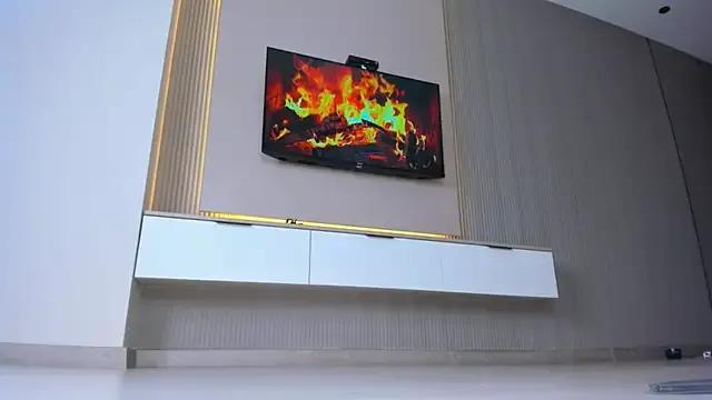 Cherrypie_001 — :fire: TSUNAMI SQUIRT :fire: