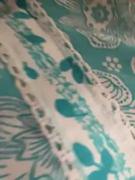 Chhuy_muy — Pussy  and squrt 