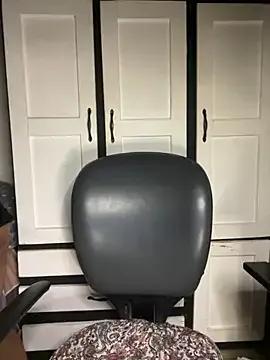 chicachocolate01 on StripChat 