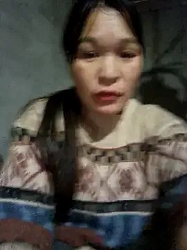 chipu06 on StripChat