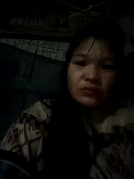 chipu06 on StripChat