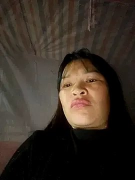 chipu06 on StripChat