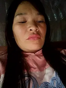 chipu06 on StripChat