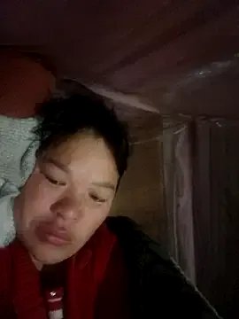 chipu06 on StripChat