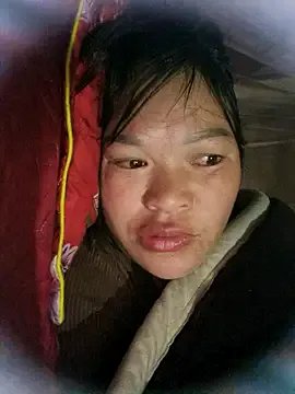 chipu06 on StripChat