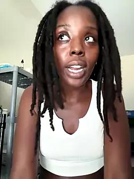 choclatepeaach on StripChat