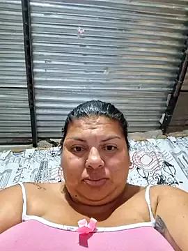 chubby_sexy_big_tits from StripChat is Freechat
