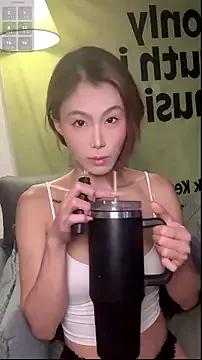 Cici250808 — Freechat on StripChat