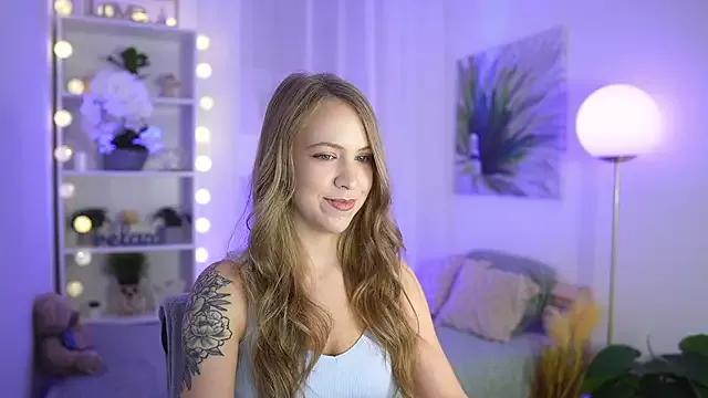 Cindy_Grey — show ass